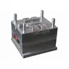 Fabricación de Moldes, Producción por Inyección, Suministro Integral Totalmente Automático, Procesamiento de Carcasas de Plástico, Productos Terminados de Caucho Blando, Alta Precisión