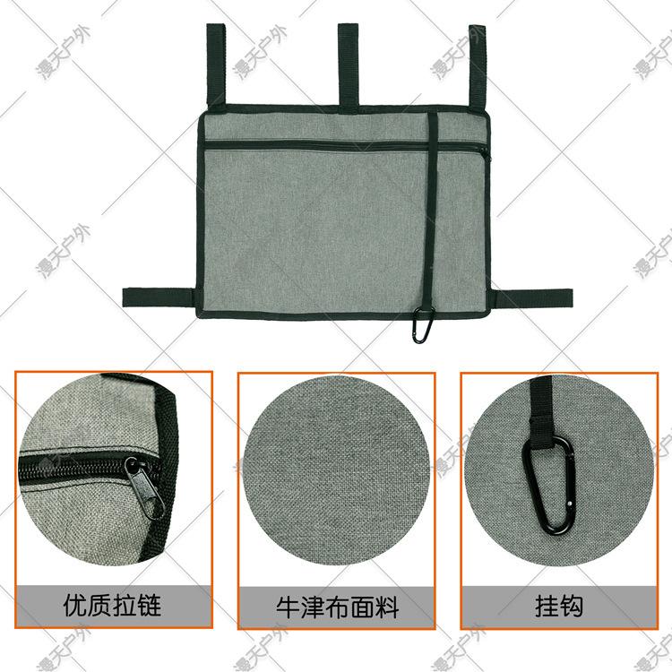 O1CN017EIYXk29Rov0LIrup_!!6000