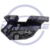 26092-6Fl5A 26042-6Fl5A Soporte de Faro Adecuado para Nissan X-Trail 2017-2020