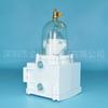 Separador de aceite y agua SWK-2000/18 disponible en stock, apto para barco y camión.