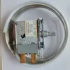 Termostato Mecânico para Geladeira Freezer Lingchao WPF20.5