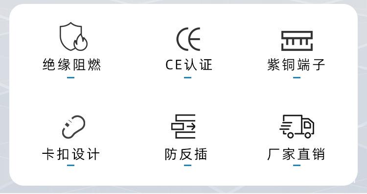 详情_02.jpg