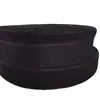 Fechos de Velcro Grau B Sem Adesivo para Sapatos, Bolsas, Punhos de Roupas, Chapéus e Uso Doméstico