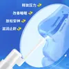 Dispositivo Líquido Anti-Ronco Bu Chang, Spray Anti-Ronco, Redução e Eliminação de Ronco, Auxílio para Dormir, Ferramenta Mágica Anti-Ronco