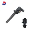 9G33-12A366-AA 6G33-12A366-CA es adecuado para la bobina de encendido de un coche Aston Martin