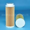 Elemento filtrante diésel gigante Jinshan 470002-0002 4700020002 C1927 SN40115 HY23144