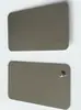 Folhas de Posicionamento de Face Única/Dupla, Folhas de Posicionamento para Serigrafia, Pinos Ejetores, Pinos de Posicionamento de Placa de Circuito Impresso (PCB), Pinos de Placa de Circuito, Folhas de Filme e Outros Tipos