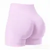 Amazon TK Ropa de Yoga Comercio Exterior Transfronterizo Wholesale OEM/ODM Personalizado Shorts Deportivos DFYNE Abastecimiento al por Mayor