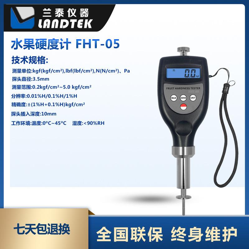 详情-07.jpg