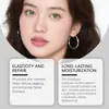 Zyvarn Crema Facial de Colágeno Es una Crema Suave Hidratante y Nutritiva para Piel Facial Seca y Suave