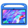 Comercio exterior para Lenovo small new pad 2022 funda protectora plana M10 Plus 3ra generación EVA funda plana para niños