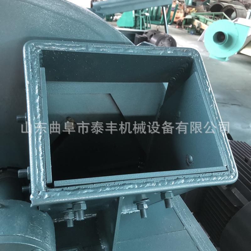 1000单口粉碎机 (10).jpg
