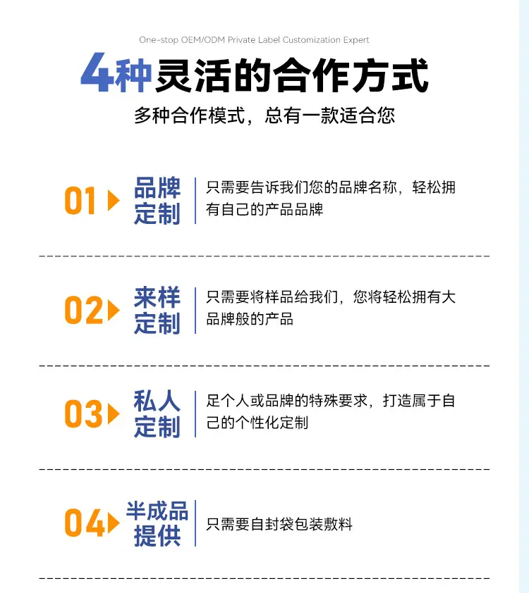 膏贴详情页定稿_03