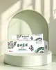 Pionero Miao Bifonazol Bifonazol Crema Antibacteriana Crema Antibacteriana Crema Anti-Picazón Ungüento Antibacteriano Herbal Crema