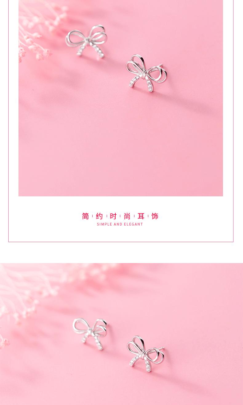 G5929-(6)_03.gif