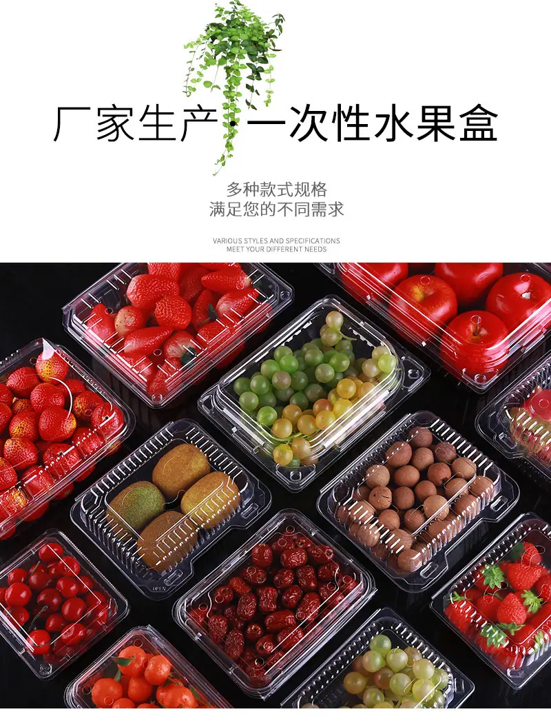 详情_01_01.jpg