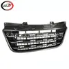 Adecuado para parachoques delantero rejilla del radiador Renault Master III 2010-2026 623100256R