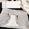 Ropa Interior para Mujer, Calzones de Triángulo en la Entrepierna, Algodón Puro Antibacteriano Grado 10A, Transpirables, Entrepierna Extendida, Suaves, Estampados, Shorts que No Aprietan
