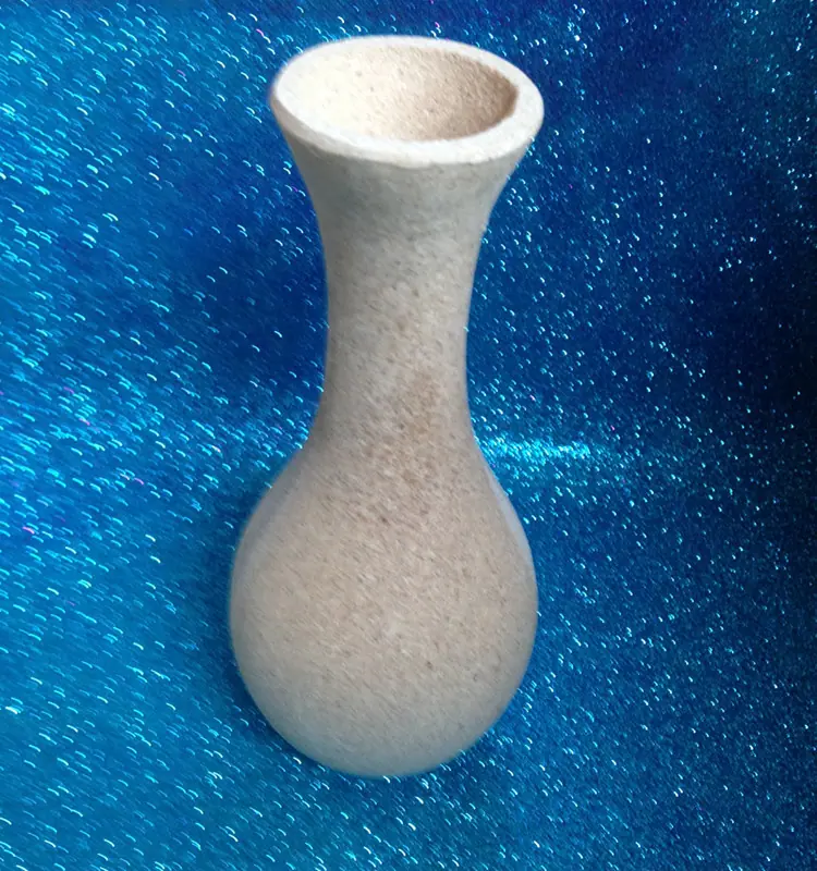 花_副本