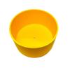 Juego de taza térmica de silicona antideslizante para altas temperaturas, diámetro de la taza: 7,5 cm, 9 cm, almohadilla de silicona para taza.