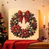 Kit de pintura com pérolas e pintura de diamantes DIY mais vendido internacionalmente para decoração de casa, perfeito como presente de Natal. Direto do fabricante