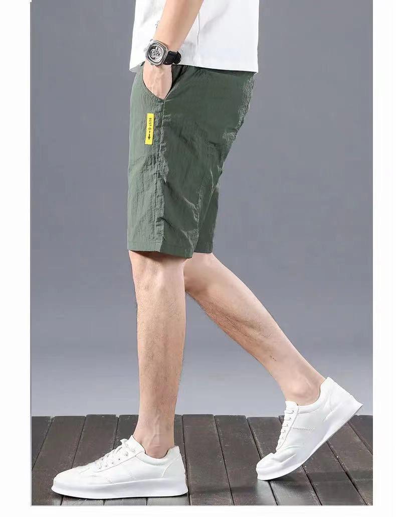 IMG_2746(20220312-143307)