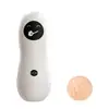 Copo de Avião Duyai Mengyue Masturbação Masculina Brinquedo Sexual, Macio e Sensual, Produto Vibratório Totalmente Automático para Adultos para Homens
