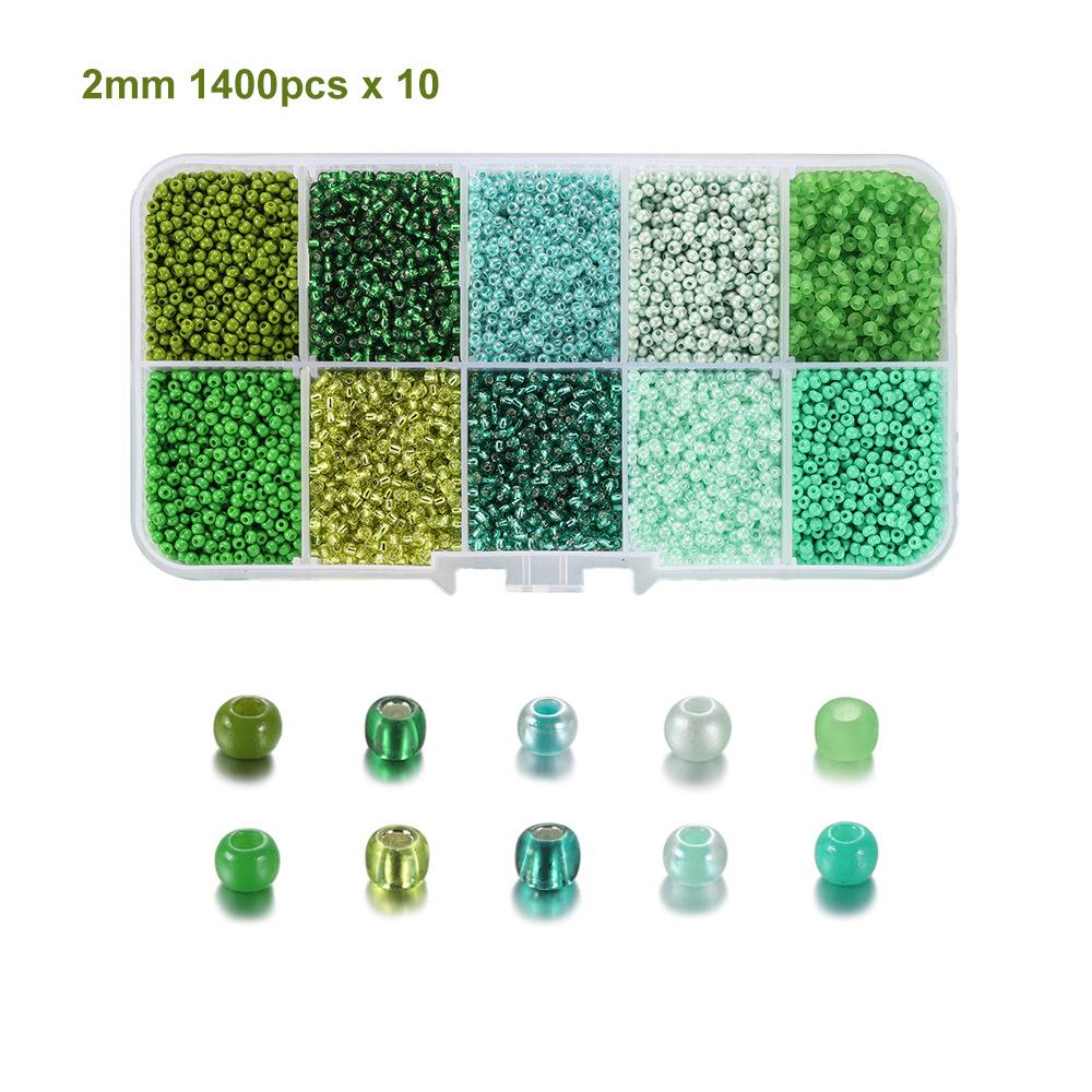 KT0049-GN.jpg