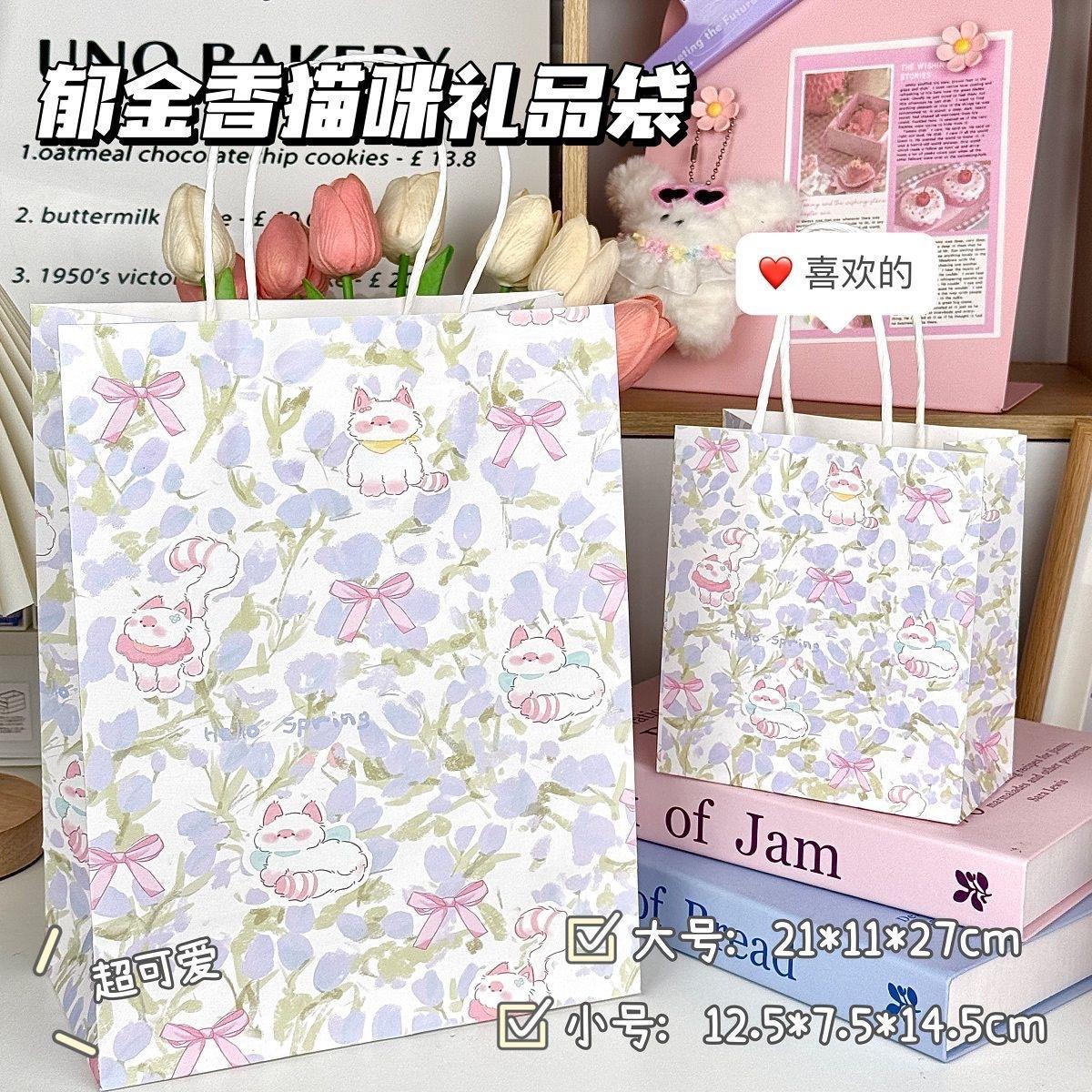 微信图片_20250604101933