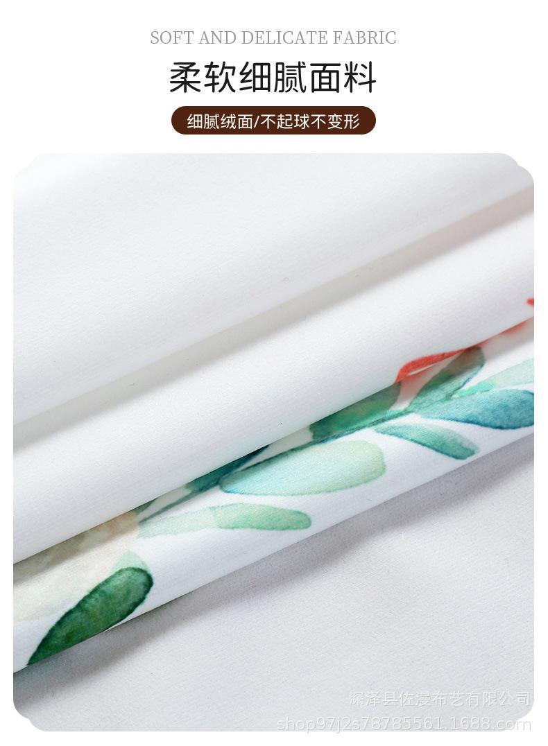 详情-03.jpg