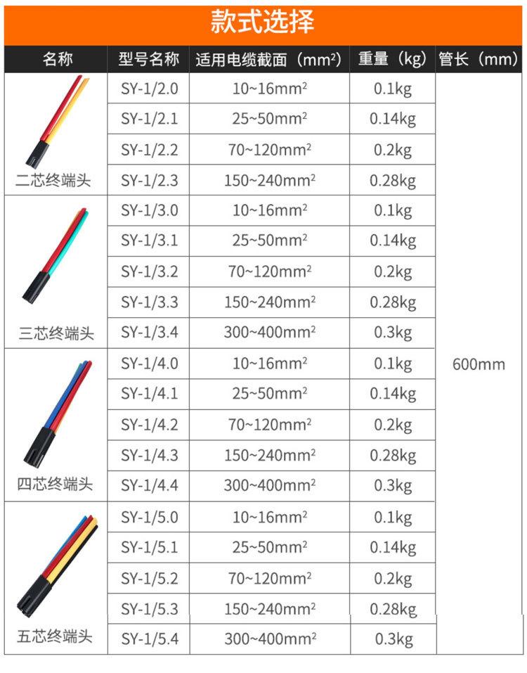 35kv_08.jpg