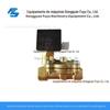 Válvula Solenoide para Compressor de Ar 1089064114 1089070210/1089042821/1089064021