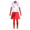 Nova Hell Inn Nifiti Roupa Cosplay Hell Inn Nova Roupa Nifiti Roupa Cosplay