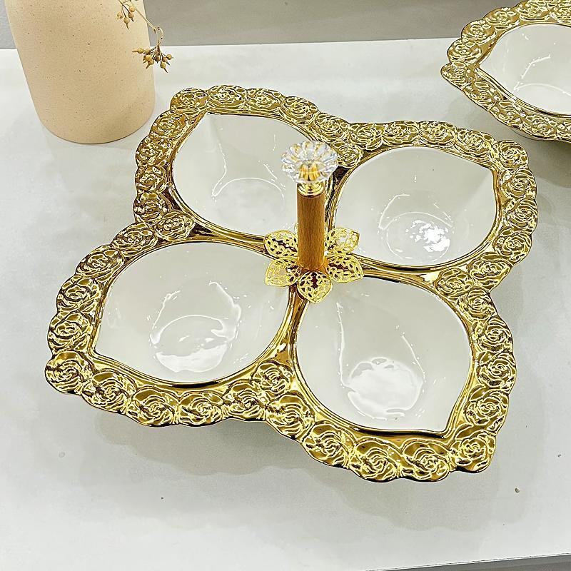 微信图片_202310221054442