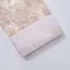Nueva chaqueta bordada estilo chino para mujer, adecuada para madres de mediana edad y mayores, top elegante estilo Chanel para primavera y otoño 2026, ropa de otoño tradicional china para mujer