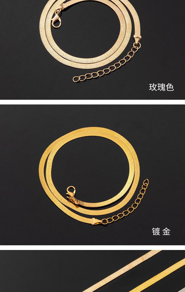 详情页_06.jpg