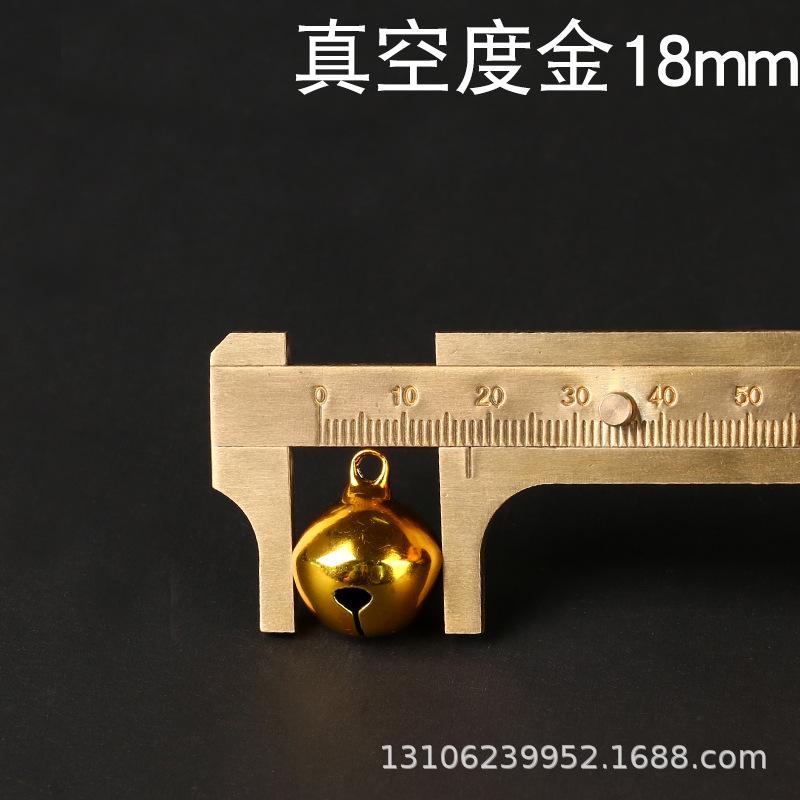 金色18.jpg