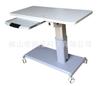 Mesa de instrumentos eléctrica Smt-80 (Mesa de instrumentos de optometría) Elevador de metal de escritorio