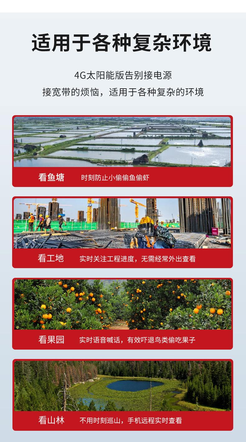 太阳能监控详情_03.jpg