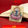 Núcleo de Pintura Thangka Sem Ouro, Núcleo de Pintura Cinnabar Mão de Buda, Núcleo de Pintura Cinnabar Cinco Sutras, Núcleo de Pintura Cinnabar Mão de Vajra, Atacado