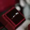 [Lágrimas de Galáxia] Anel Japonês Super Requintado Estilo Aget*E Ambilight Opala Japonesa Prata Esterlina 925