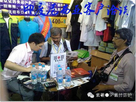 0bb6c48a-846a-47c0-9221-4a6899