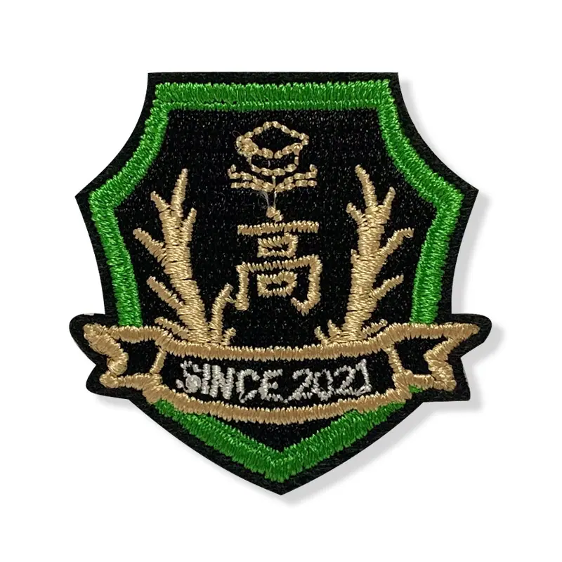 O1CN01Ba05431KtiiZ3yXDE_!!2764