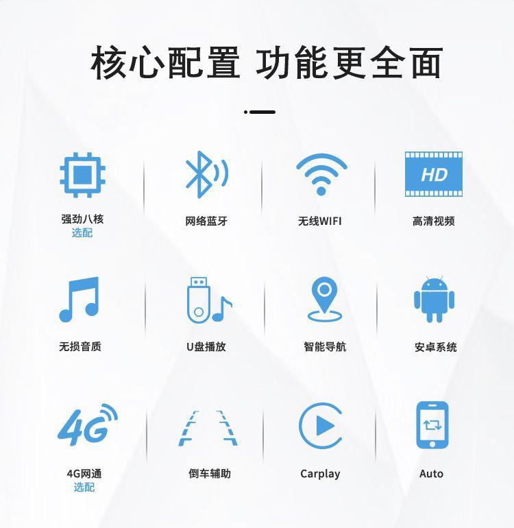 详情_02.jpg