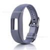 Adecuado para correa vivofit4 pulsera vivofit4 correa de muñeca de repuesto textura oficial correa de muñeca Jiaming fit4