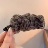 Pinza de plátano coreana Dongdaemun Pinza para el pelo Pinza para el pelo de alta gama Pinza versátil para la parte posterior de la cabeza Pinza para el pelo Pinza vertical Pinza recta