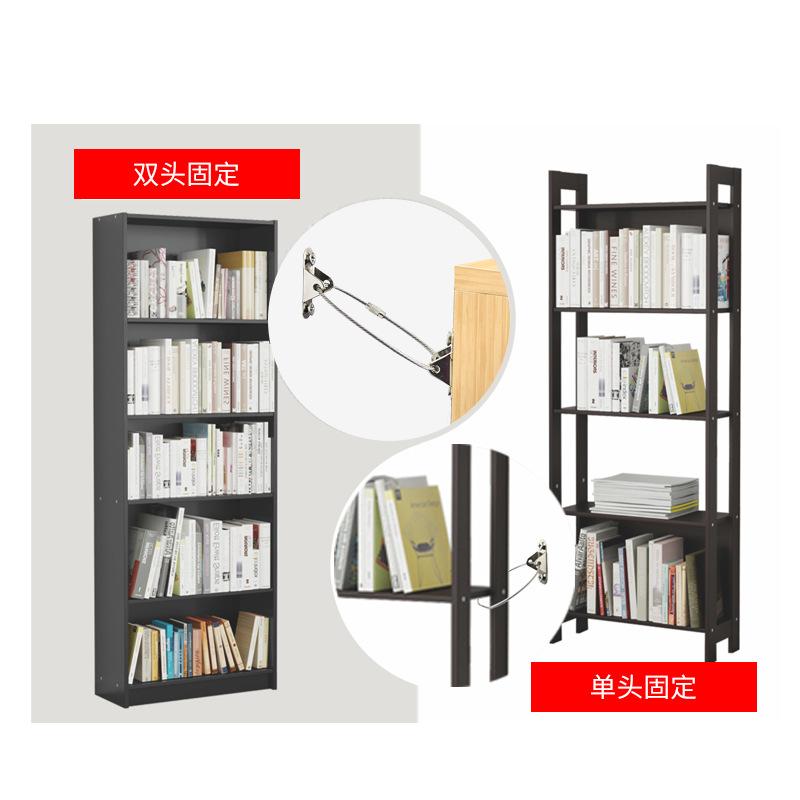 小钢丝主图4.jpg