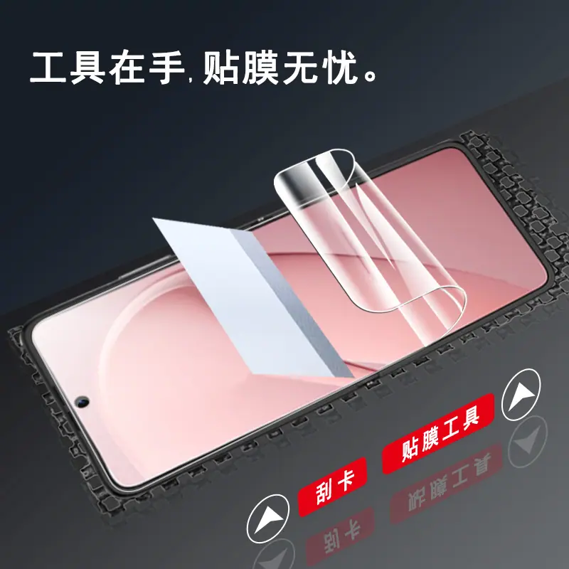 图8.jpg