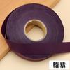Tela de satén 2 cm tira de borde de cheongsam tira de borde adorno de ropa seda artificial satén de seda accesorios de ropa para mujer