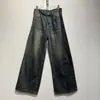 Ropa para Hombre Mtl Bolsa Sorpresa de Jeans Nuevos [Sin Devoluciones ni Cambios]